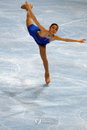 김연아 갈라쇼로 ‘1차대회 마무리’
