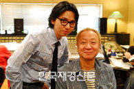 임형주, 日 가토 가즈히코 자살 후 심경 고백 “고통스럽고 슬플 뿐”