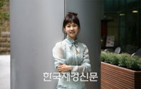 박소현, 맞선남에 몸매도 이상형도 굴욕…결국 최종선택서 ‘이별’