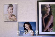 고 장진영남편 김씨 심경, “보내는 입장에서 여전히 아프다”