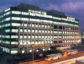 한국전력기술 14일 신규상장
