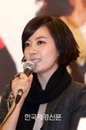 김유미 “연하남과 커플연기, 도도녀 이미지 깨고 보이시하게 변신” (인터뷰)