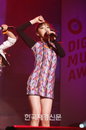 2NE1 박봄 솔로 데뷔 박차 ‘뮤직비디오 촬영 시작’