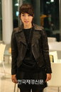 ‘미남’ 박신혜 여장으로 깜짝 변신, 유이와 닮은꼴?!