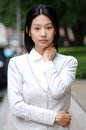 서유정 전남자친구 ‘헤어지고 나니 톱스타 되’