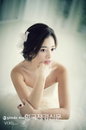 [JK포토] 이호-양은지 웨딩사진 공개 ‘아름다운 새 신부’