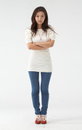 ‘제2의 김태희’ 이민선 ‘학력·미모 모두 갖춰’