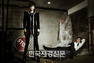 [JK포토]