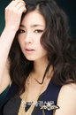‘포스트 김혜수’ 차세대 글래머 스타는? ‘신세경 송혜교누르고 1위’