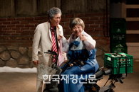 [공연리뷰] 사랑? '그대사'에게 배우라~!