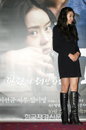 서우 키 “데뷔 이후 2년 동안 연관검색어”