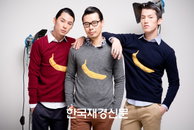 패션 에디터가 제안하는 모두를 위한 ‘진짜 스타일’