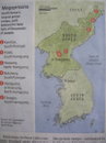 WSJ, 동해병기 과거로 후퇴?