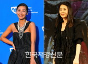 동국대 동기 고현정-이미연, 결혼과 이혼 그리고 연기행보 ‘정말 비슷해’