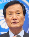 “임투공제 폐지땐 中企·지방기업 선별구제”