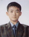 한민관, 군대·학창시절 사진 공개 ‘지금보다 더 나은 건 한민관이 최초’