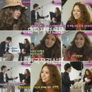 김아중, 취미는 극장가기 “화장 안하면 못 알아봐”