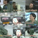 이윤석 해명 “의식상실, 의도적 행동 아니었다 ”