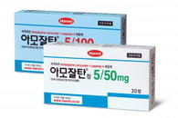 “한미약품, 4분기도 실적모멘텀 제한적” 동양종금證
