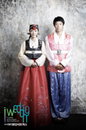 [포토] ‘염긱스’ 염기훈, 우리 결혼해요