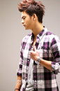 슈퍼스타K 서인국 ‘MAMA’ 데뷔 앞두고 29일 엠카 ‘음악 나들이’