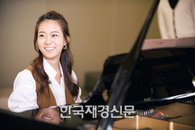 한승연 아역 탤런트 출신?! “데뷔 12년차 중견 연기자”