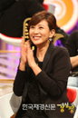 ‘심경고백’ 양정아, ‘예지원 왕따설 주도 오해 받아’ 해명