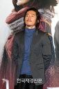 장혁, 아내 둘째 임신 “내년 1월 두 아이 아빠 됩니다”