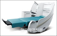 대한항공, 차세대 명품좌석 항공기 투입 노선 확대