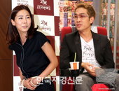 김나영 폭로, “데뷔 전 고영욱이 연락처 묻더라”
