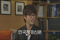 윤계상, 여자친구 생각하며 ‘6년째 열애 중’ 촬영했다!