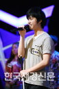 '슈퍼스타K' 김국환 ‘데뷔 준비 중’