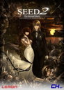 모바일 액션RPG ‘시드2’ 이통 3사 서비스 개시