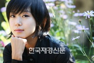 스릴러영화 ‘하녀’ 50주년 리메이크작, 전도연 캐스팅!