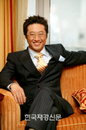 박신양 ‘쩐의 전쟁’ 출연료 2심도 승소