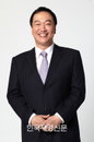 박상면, 뮤지컬·스크린 등 맹활약 펼쳐~