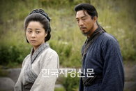 서영희 ‘소화 죽음’으로 하차! “30년, 돌고 돌아 다시 제자리네!”