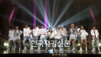 서신애 ‘TTL’ 완벽 소화?! “티아라 멤버로 깜짝 변신”