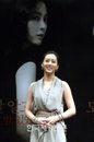 [재경TV] 송윤아 ‘시크릿’ 살인용의자로 변신