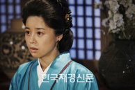 선덕여왕, ‘소화의 죽음’ 탄력 받아 시청률도 상승세
