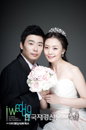 구태훈-김영애 5일 전격 결혼! ‘추운 겨울도 둘이라서 따뜻해요’
