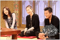 원더걸스 예은 “美 진출, G소울과 임정희처럼 될까 두려웠다”