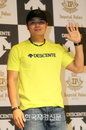 [재경TV]금의환향 추신수, “대표팀 선발…부르면 언제든지 가능”