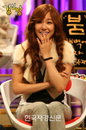 소녀시대 티파니, 윤아-2PM 택연 눈 맞아 날 속여 ‘너 하찮구나?’