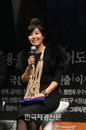 ‘천하무적 이평강’ 최명길 “브아걸 ‘시건방춤’ 1분 만에 간파?!”