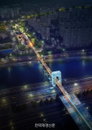 경춘선 폐철로가 ‘S라인 도시숲 갤러리’로 재탄생