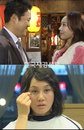 김구라-서영 사탕키스 ‘일밤’ 시청자들 언성만 높아져!