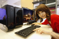 삼성電, 2010형 매직 스테이션 라인업 4종 출시