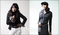 전세홍 몸매 ‘5:3:2’ 황금비율로 눈길!