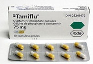 식약청 타미플루 사재기 관련 ‘한국 로슈 압수 수색’